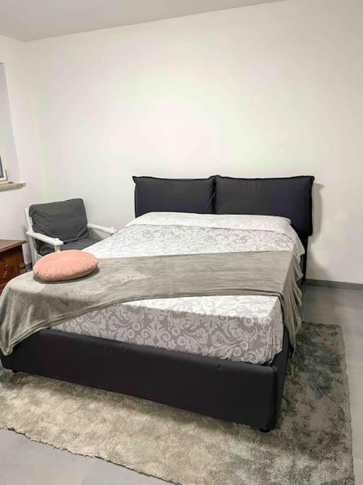 Appartamento Nuovo E Confortevole Montecchio Maggiore Extérieur photo