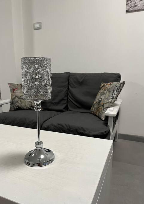 Appartamento Nuovo E Confortevole Montecchio Maggiore Extérieur photo
